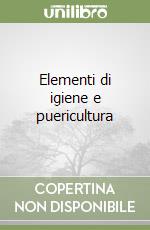 De Feo Enrichetta; Petrillo Evelina