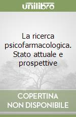 Sarteschi P. (cur.); Maggini C. (cur.); Guazzelli M. (cur.)