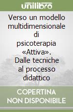 Di Pietro G. (cur.); Curci G. (cur.)