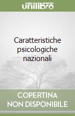 Peabody Dean; Cariota Ferrara P. (cur.); Donsil L. (cur.)