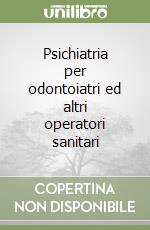 Giordano Pierluigi; La Barbera Daniele; Malizia Salvatore