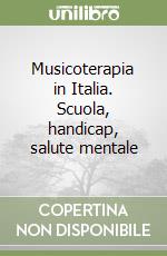 Di Franco G. L. (cur.); De Michele R. (cur.)