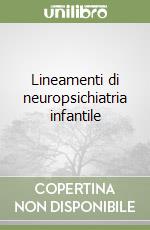 Condini Antonio; Battistella P. Antonio