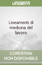Rossi Luciano; Pennarola Raffaele