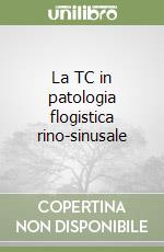 Scribano Emanuele; Ascenti Giorgio; Cascio Felice