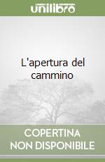 Schwaller de Lubicz Isha; Garattoni N. (cur.); Solmi L. (cur.)