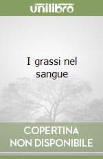 Fornari Pietro