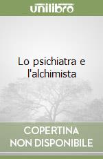 Morelli Raffaele