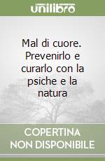 Ceriani M. (cur.); Caprioglio V. (cur.)