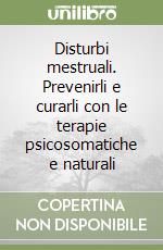 Caprioglio V. (cur.)