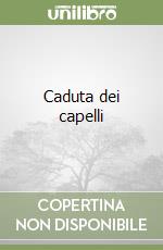 Carnevali R. (cur.); Parisi M. G. (cur.)