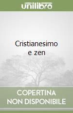 Osho