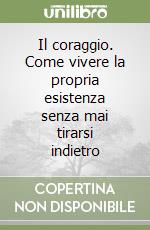 Osho