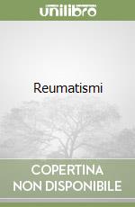 Caprioglio V. (cur.); Vignali K. (cur.)