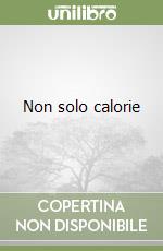 Coccolo M. Fiorella