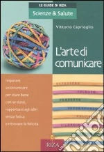 Caprioglio Vittorio