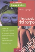 Caprioglio Vittorio