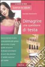 Marafante Daniela