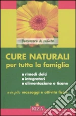 Coccolo M. Fiorella