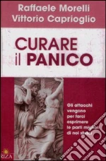 Morelli Raffaele; Caprioglio Vittorio