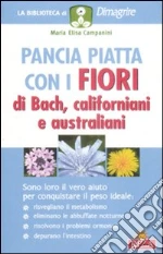 Campanini Maria Elisa
