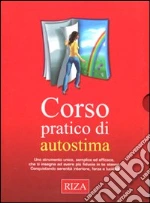 Vignoli Katia