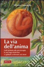 Caprioglio Vittorio