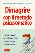 Fiore Raffaele; Guerini Rocco Gabriele; Mea Eliana