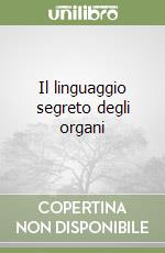 Scardino Antonio