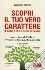 Maffeis Giuseppe