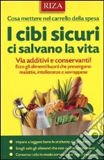 Conrieri Stefania; Maffeis Giuseppe