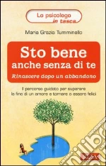 Tumminello M. Grazia