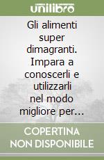 Coccolo Fiorella; Corbetta Giovanni
