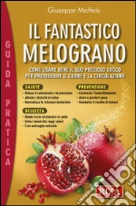 Maffeis Giuseppe
