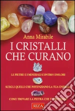 Mirabile Anna
