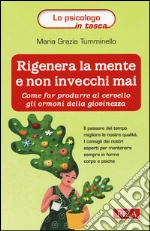 Tumminello M. Grazia