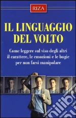 Caprioglio V. (cur.)