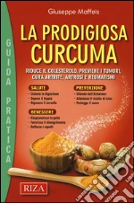 Maffeis Giuseppe