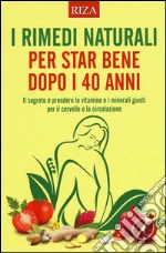Del Principe Stefania; Mondo Luigi