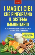 Del Principe Stefania; Mondo Luigi
