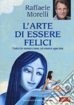 Morelli Raffaele