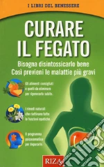 Istituto Riza di Medicina Psicosomatica (cur.)