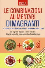 De Santis Debora