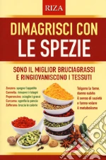 Peri Patrizia