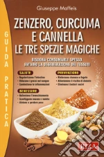 Maffeis Giuseppe