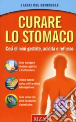 Istituto Riza di Medicina Psicosomatica (cur.)
