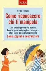 Fornari Pietro
