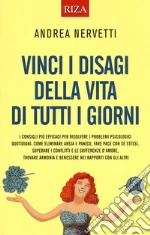Nervetti Andrea