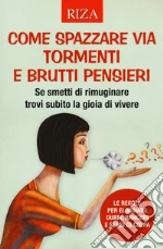 Caprioglio V. (cur.)