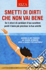 Caprioglio Vittorio